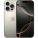 Apple iPhone 16 Pro Mobile Phone