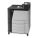 HP A2W78A#BGJ Multi-Function Printer