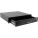 Tripp-Lite SRDRAWER2U Accessory