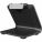 Elo E767159 Mounting Hardware and Stands