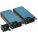 Digi ITPS-PSEK Power Device