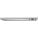 HP 6C163UT#ABA Two-in-One Laptop