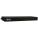 Tripp-Lite PDUMNH20 Power Device