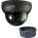 Speco O6FD4M Security Cameras
