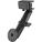 RAM Mount RAM-B-177-C-202 Products