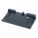 Panasonic CF-VEB522M Accessory