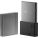 Seagate STJR512400 Accessory
