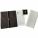 Zebra SG-TC5A7A-SCRNP-01 Carrying and Protective Accessories