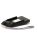 Grabba S-5002e Barcode Scanner