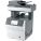 Lexmark 34T5012 Multi-Function Printer