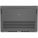 Dell 423PD Laptop
