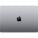 Apple MPHG3LL/A Laptop