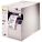 Zebra 10500-2001-2000 Barcode Label Printer