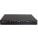 AudioCodes Mediant 600 Data Networking