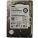 Dell 6DFD8-RF Drive