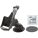 RAM Mount RAP-SB-178-GA8 Products