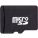 Intermec 856-065-006 Accessory