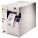Zebra 10500-2001-0030 Barcode Label Printer