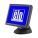 Elo E070995 Touchscreen