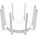 SonicWall 01-SSC-2507 Wireless Access Points