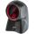 Honeywell 7190G-2USBX-0 Barcode Scanner