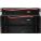 Cables To Go 25257 Products