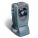 Datalogic 902301050 Barcode Scanner