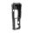 Zebra SG-MC33-RBTG-02 Mounting Hardware and Stands