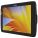 Zebra ET45CB-101K2B0-A6 Tablet