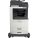 Lexmark 24TT417 Multi-Function Printer