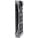 Gamber-Johnson 7160-1625-20 Docks and Cradles