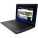 Lenovo 21C1004BUS Laptop