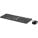 HP B1T09AT#ABA Products