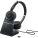 Jabra 7599-838-199 Telecommunication Equipment