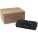 Xerox 106R02313 Products