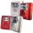 Bosch GES3-24WR Products