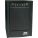 Tripp-Lite SMART750XLA Power Device
