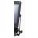 Gamber-Johnson 7110-1332 Carrying and Protective Accessories