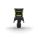 Zebra RFD9091-G60G700-FT RFID Reader