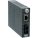 BCI TFC-110S60 Telecommunication Equipment