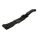 Unitech 383564G Carrying and Protective Accessories