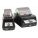 CognitiveTPG DBD24-2085-G1P Barcode Label Printer