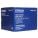 Epson ERC-43B-CASE Ribbon