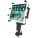 RAM Mount RAM-HOL-UN9-235U Products