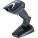 Datalogic GD4430-BKK3H Barcode Scanner