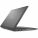 Dell G49J4 Laptop