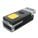 Zebra SG-RS5X6-LNYD-01 Carrying and Protective Accessories