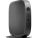 HP 3JJ47UT#ABA Data Terminal