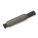 SpacePole SPOS105 Tablet Accessories