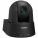 Sony Electronics SRGA40 Security Camera